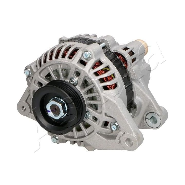 Kintamosios srovės generatorius ASHIKA 002-C966