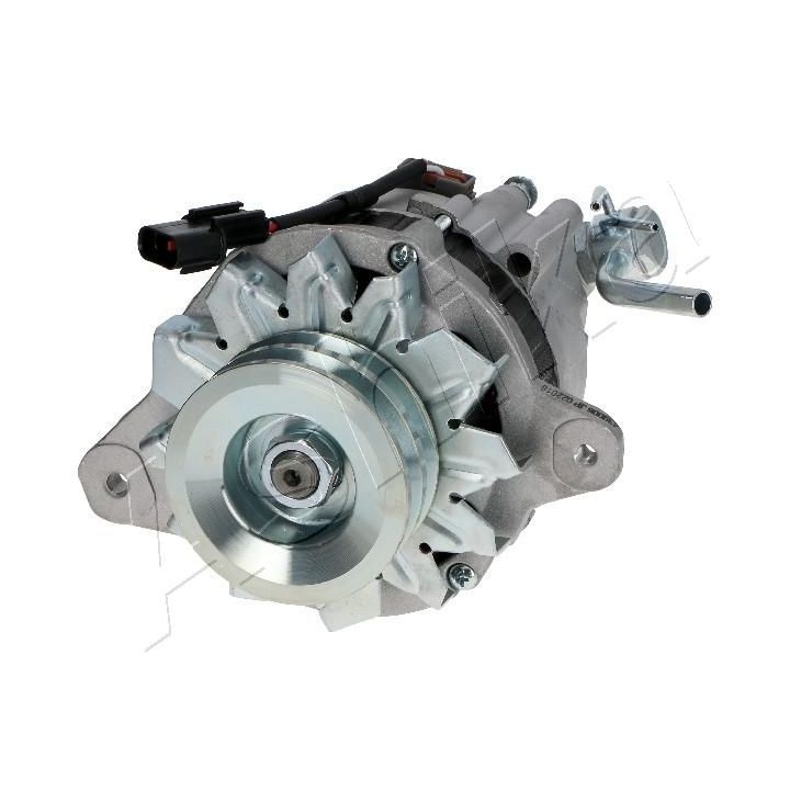 Kintamosios srovės generatorius ASHIKA 002-C968