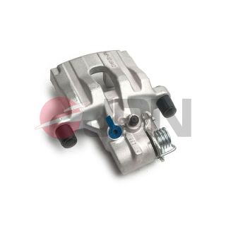 Stabdžių apkaba JPN 21H9131-JPN