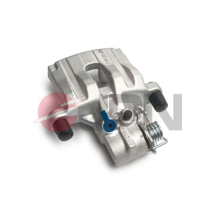 Stabdžių apkaba JPN 21H9131-JPN