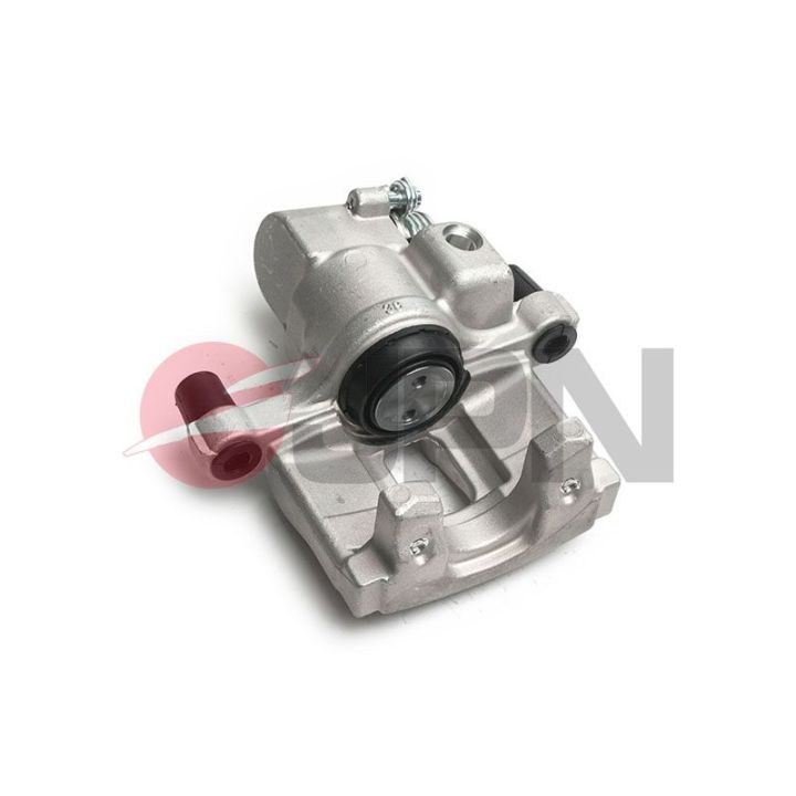 Stabdžių apkaba JPN 21H9131-JPN