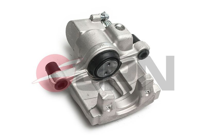 Stabdžių apkaba JPN 21H9131-JPN