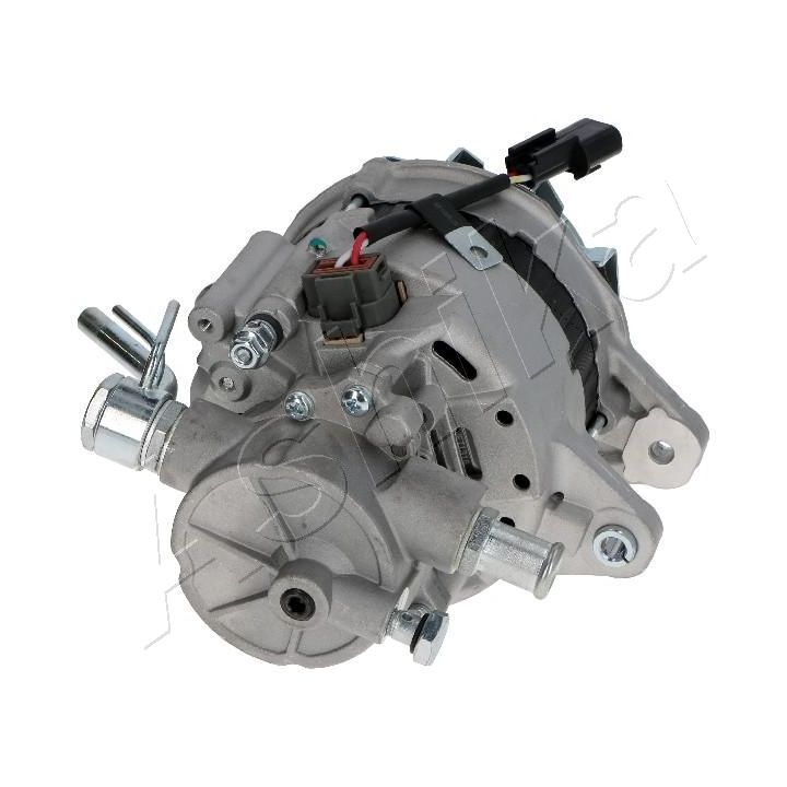 Kintamosios srovės generatorius ASHIKA 002-C968