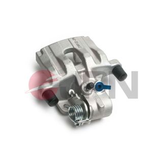 Stabdžių apkaba JPN 21H9132-JPN