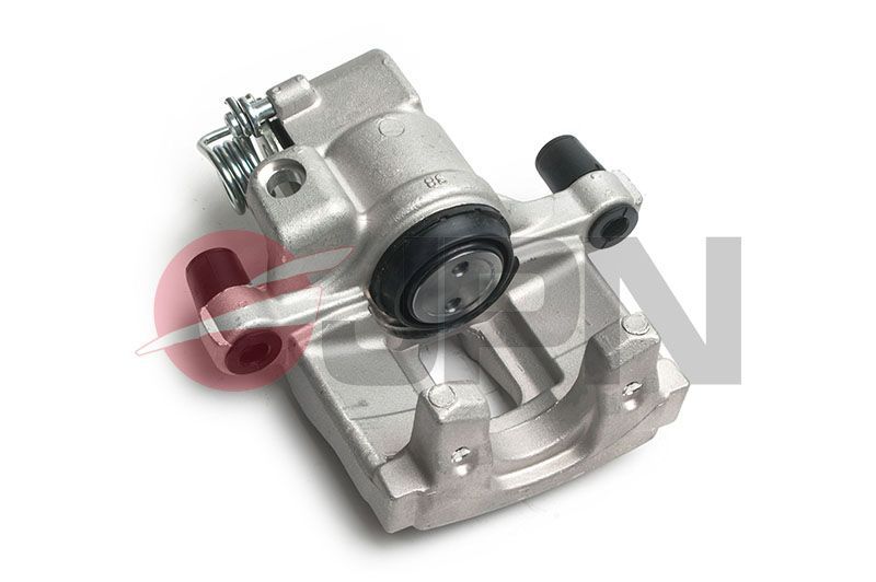 Stabdžių apkaba JPN 21H9132-JPN