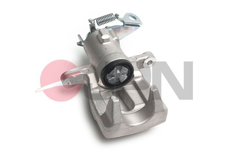 Stabdžių apkaba JPN 21H9133-JPN