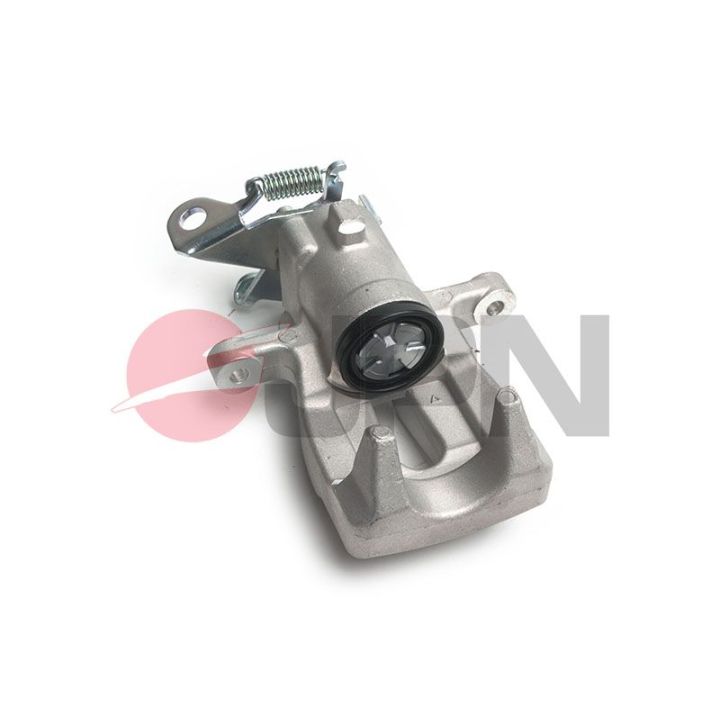 Stabdžių apkaba JPN 21H9134-JPN