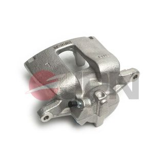 Stabdžių apkaba JPN 21H9141-JPN