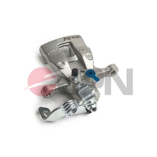 Stabdžių apkaba JPN 21H9144-JPN