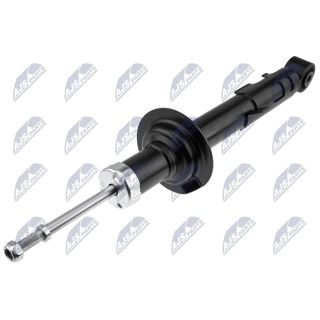 Amortizatorius NTY A-TY-064