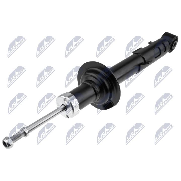 Amortizatorius NTY A-TY-064