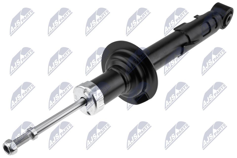 Amortizatorius NTY A-TY-064