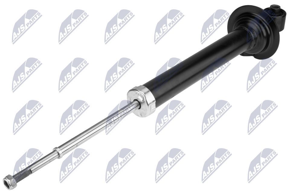 Amortizatorius NTY A-TY-065