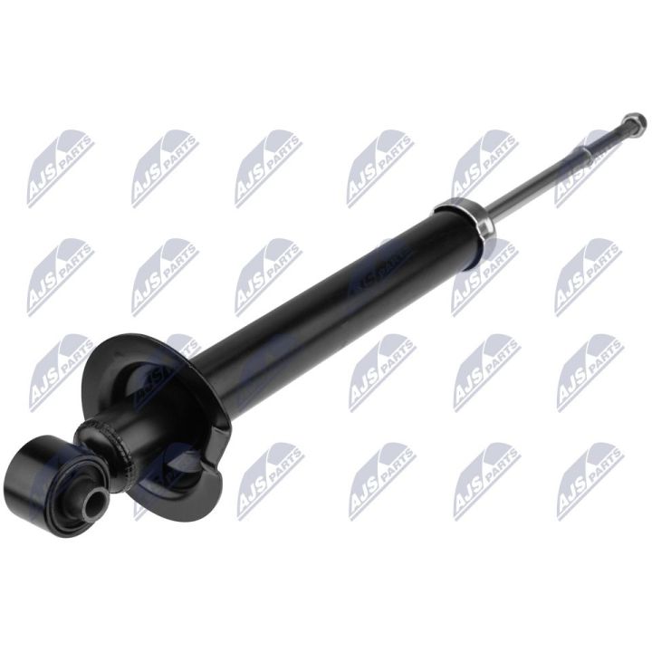 Amortizatorius NTY A-TY-065