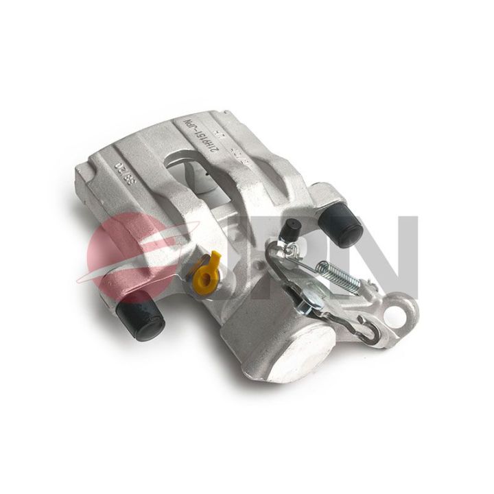 Stabdžių apkaba JPN 21H9151-JPN