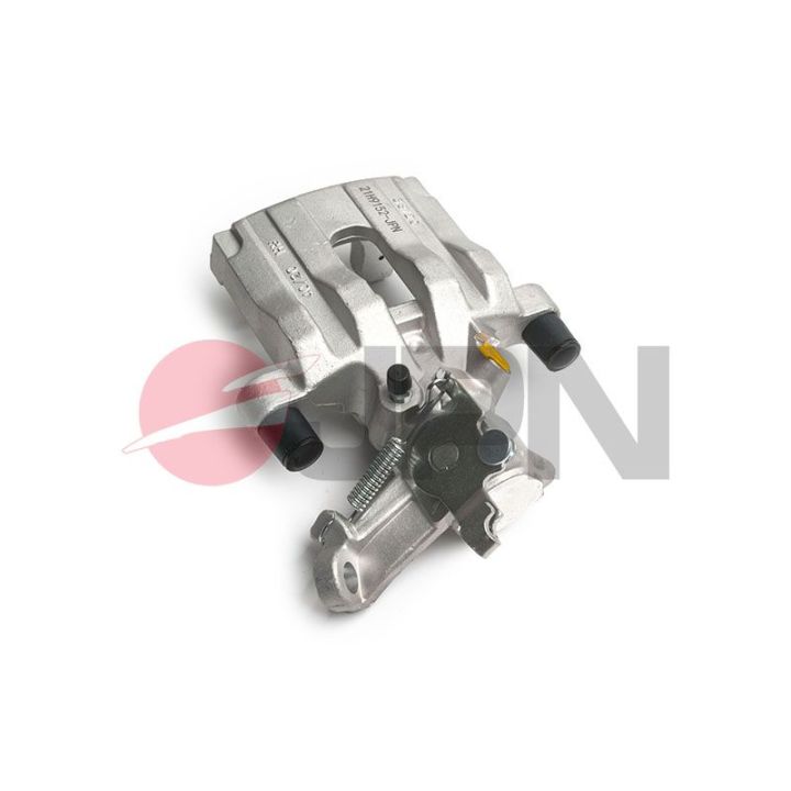 Stabdžių apkaba JPN 21H9152-JPN