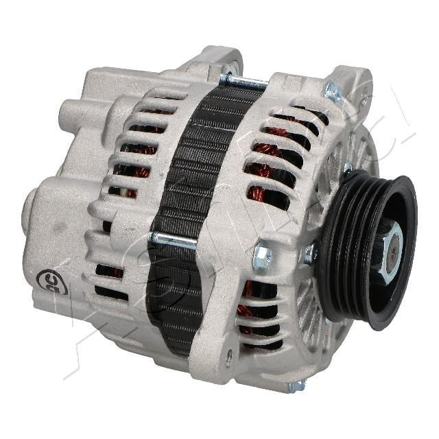 Kintamosios srovės generatorius ASHIKA 002-C977