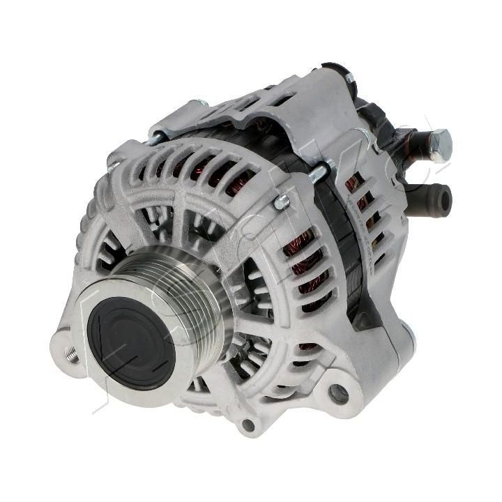 Kintamosios srovės generatorius ASHIKA 002-C979