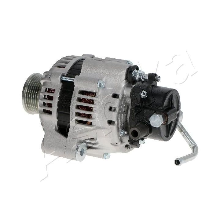 Kintamosios srovės generatorius ASHIKA 002-C979