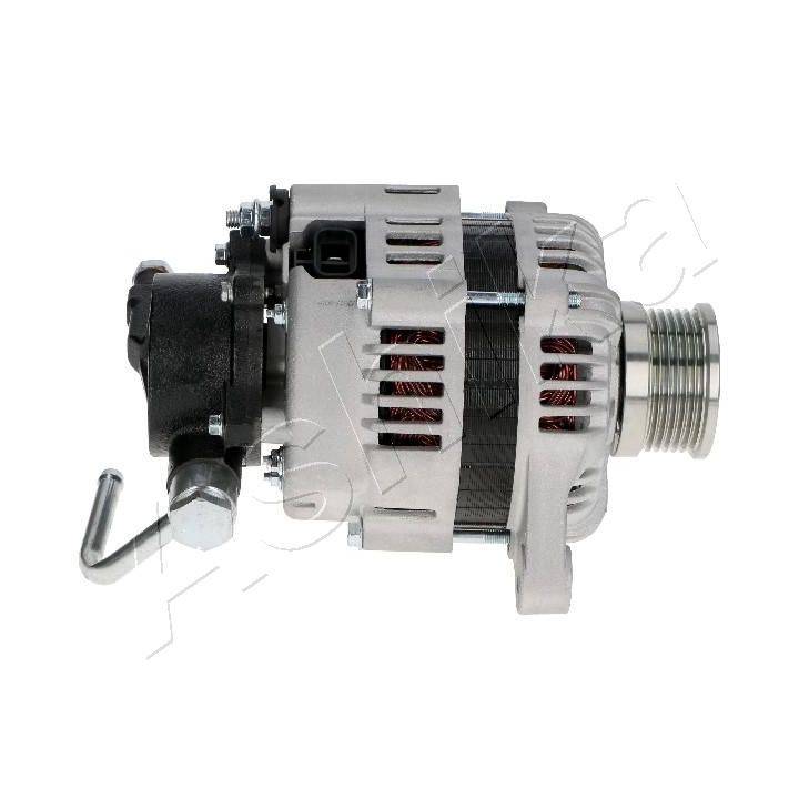 Kintamosios srovės generatorius ASHIKA 002-C979