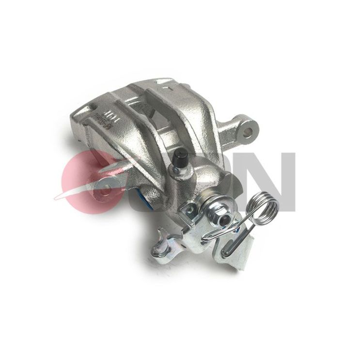 Stabdžių apkaba JPN 21H9155-JPN