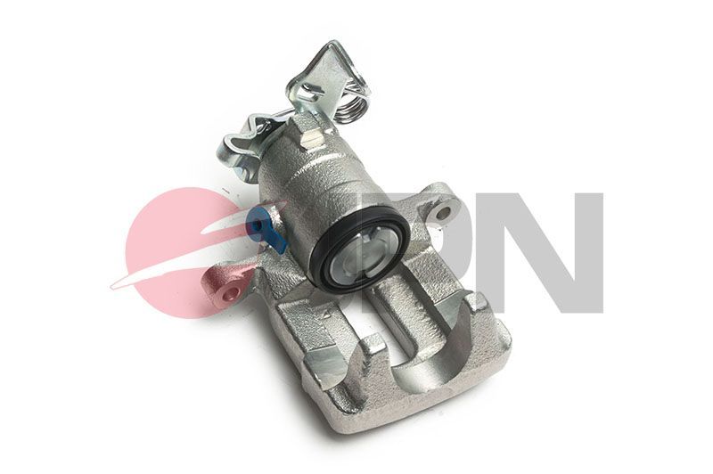 Stabdžių apkaba JPN 21H9155-JPN