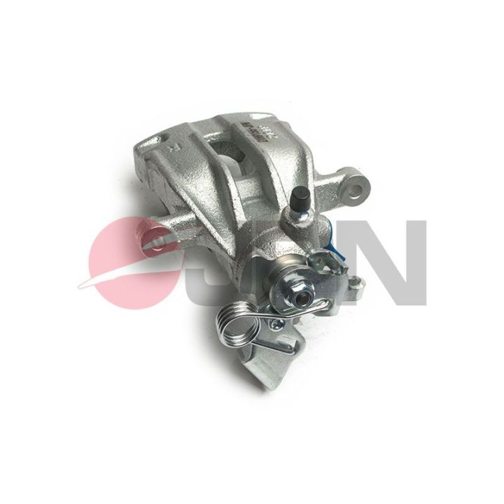 Stabdžių apkaba JPN 21H9156-JPN