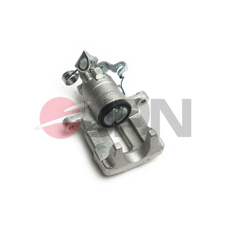 Stabdžių apkaba JPN 21H9156-JPN