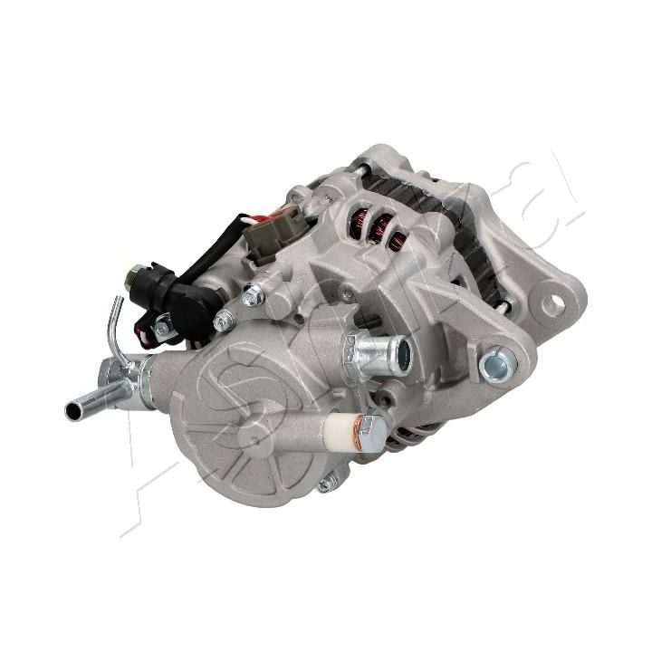 Kintamosios srovės generatorius ASHIKA 002-C981