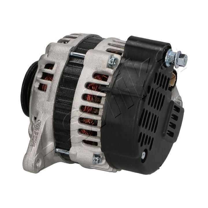 Kintamosios srovės generatorius ASHIKA 002-C982