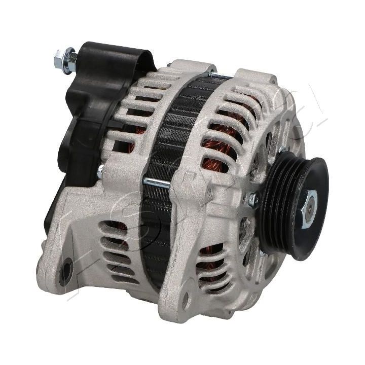 Kintamosios srovės generatorius ASHIKA 002-C982