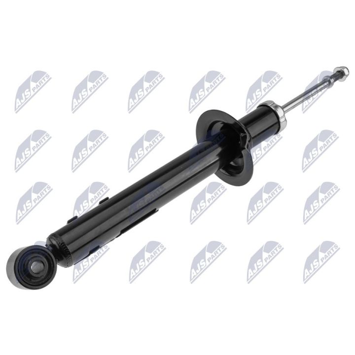 Amortizatorius NTY A-TY-078