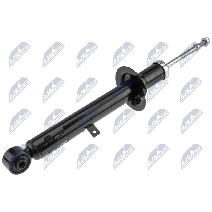 Amortizatorius NTY A-TY-079