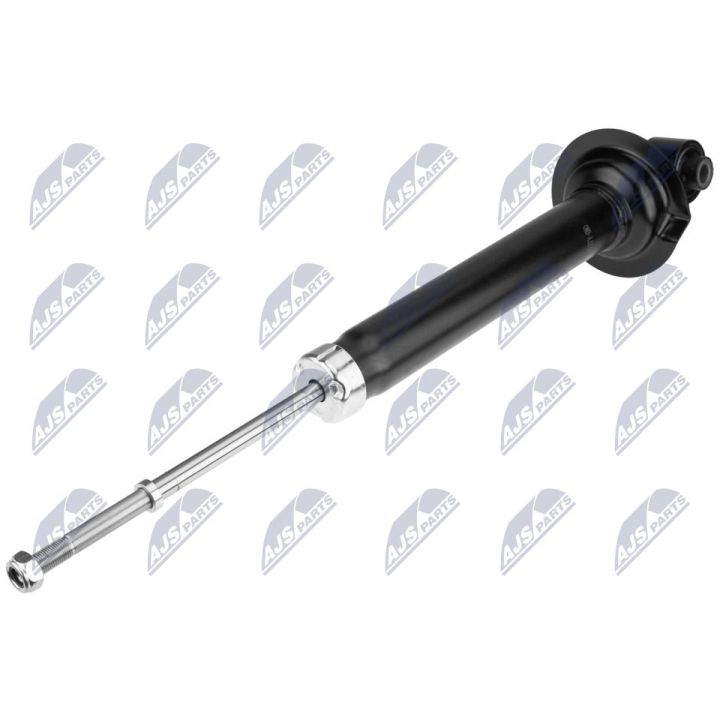 Amortizatorius NTY A-TY-080