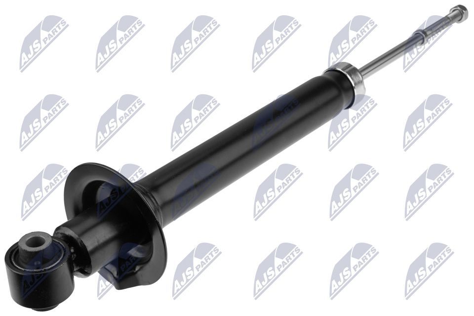 Amortizatorius NTY A-TY-080