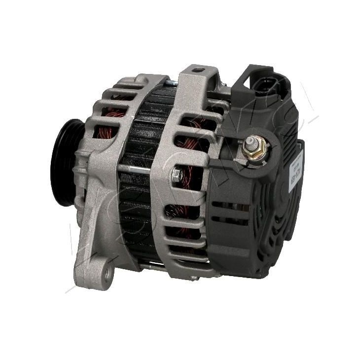 Kintamosios srovės generatorius ASHIKA 002-C987