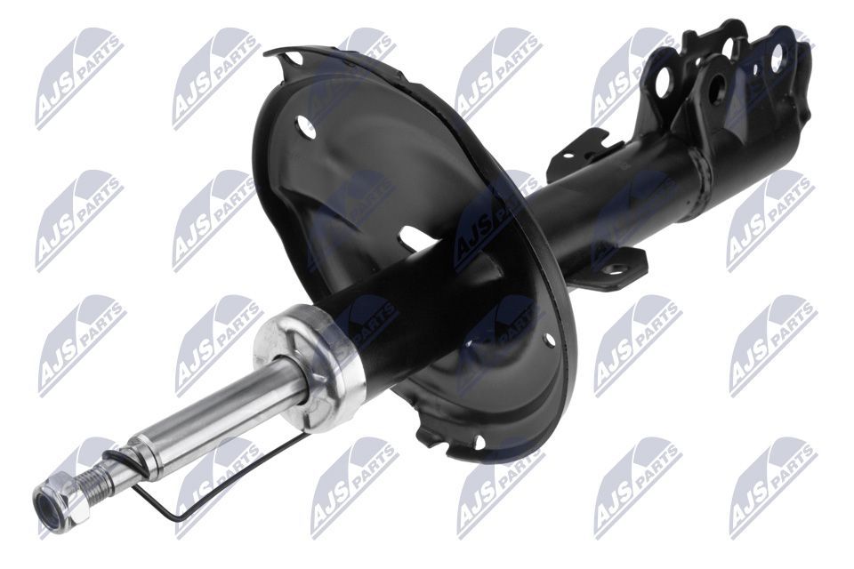 Amortizatorius NTY A-TY-082