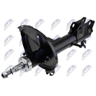 Amortizatorius NTY A-TY-083