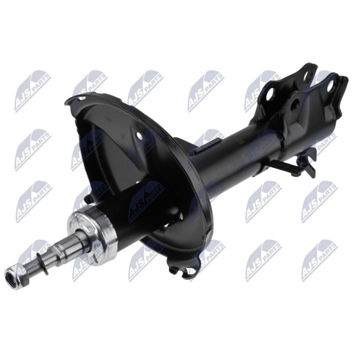 Amortizatorius NTY A-TY-083