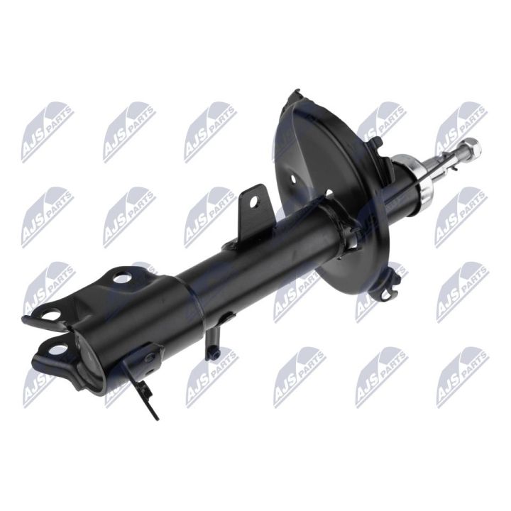 Amortizatorius NTY A-TY-083