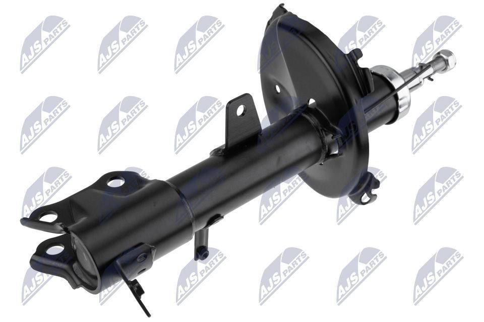 Amortizatorius NTY A-TY-083