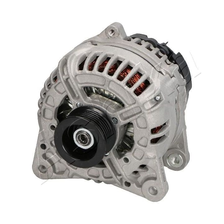 Kintamosios srovės generatorius ASHIKA 002-D300