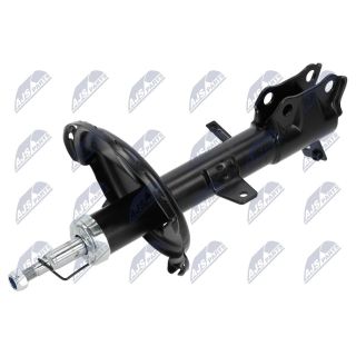 Amortizatorius NTY A-TY-084