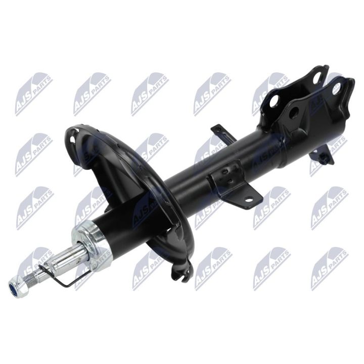 Amortizatorius NTY A-TY-084