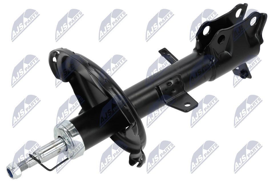 Amortizatorius NTY A-TY-084