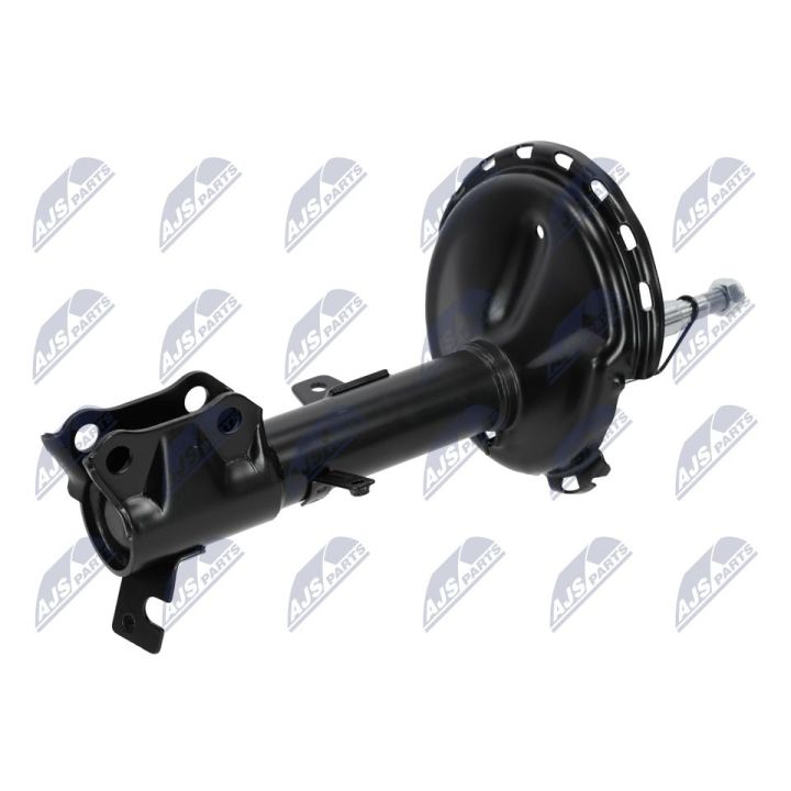 Amortizatorius NTY A-TY-084