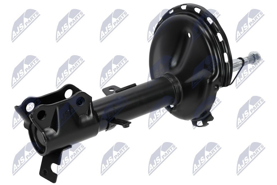 Amortizatorius NTY A-TY-084