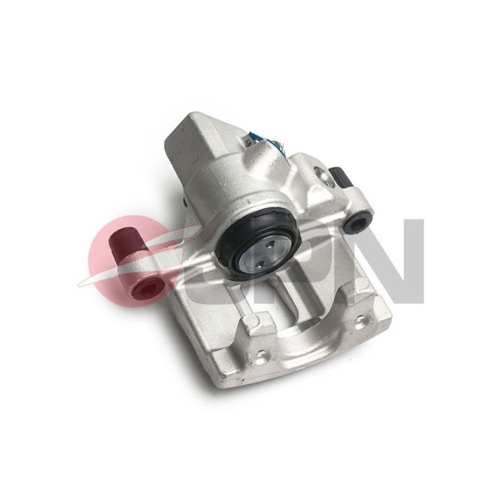 Stabdžių apkaba JPN 21H9173-JPN