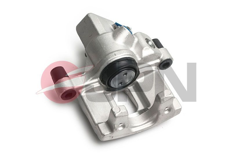 Stabdžių apkaba JPN 21H9173-JPN