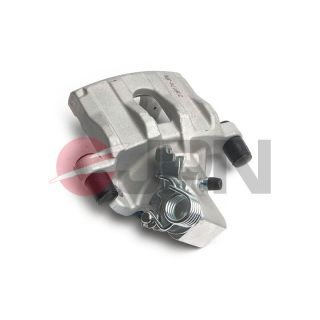 Stabdžių apkaba JPN 21H9174-JPN